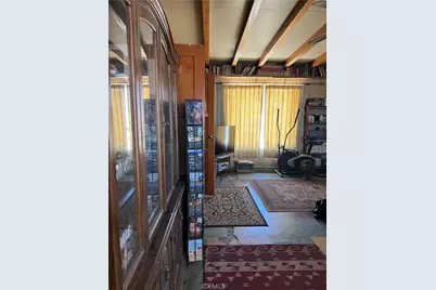 39165 240th Street, Palmdale, CA 93591 - Photo 37