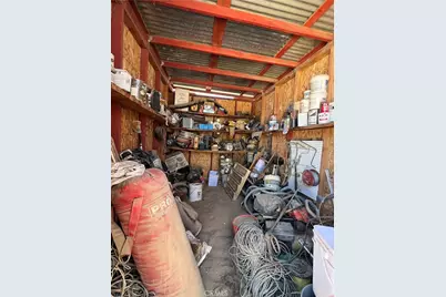 39165 240th Street, Palmdale, CA 93591 - Photo 21