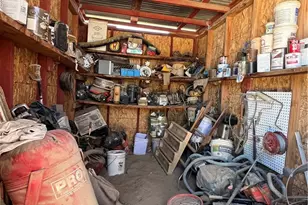 39165 240th St, Palmdale, CA 93591 - Photo 21