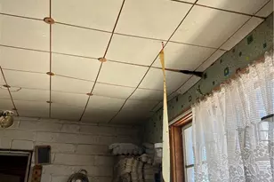 39165 240th St, Palmdale, CA 93591 - Photo 69