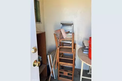 39165 240th Street, Palmdale, CA 93591 - Photo 55