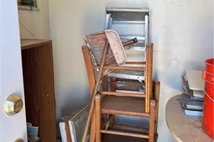 39165 240th St, Palmdale, CA 93591 - Photo 55