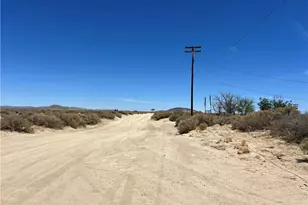 39165 240th St, Palmdale, CA 93591 - Photo 3