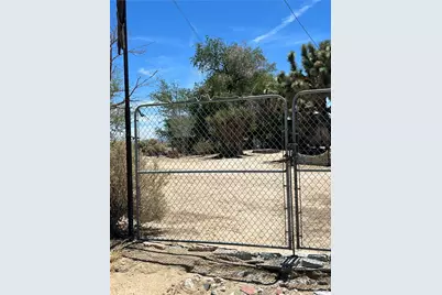 39165 240th Street, Palmdale, CA 93591 - Photo 7