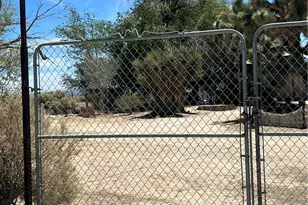 39165 240th St, Palmdale, CA 93591 - Photo 7