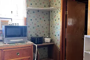 39165 240th St, Palmdale, CA 93591 - Photo 31