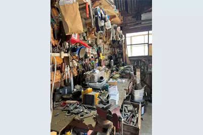 39165 240th Street, Palmdale, CA 93591 - Photo 19