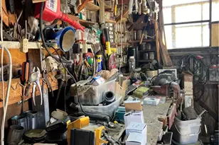 39165 240th St, Palmdale, CA 93591 - Photo 19