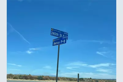 39165 240th Street, Palmdale, CA 93591 - Photo 9