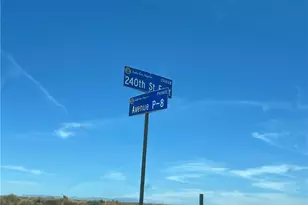 39165 240th St, Palmdale, CA 93591 - Photo 9