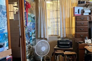 39165 240th St, Palmdale, CA 93591 - Photo 41