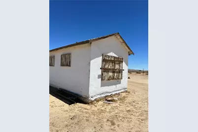 39165 240th Street, Palmdale, CA 93591 - Photo 53