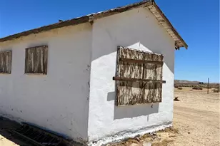 39165 240th St, Palmdale, CA 93591 - Photo 53