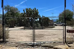 39165 240th St, Palmdale, CA 93591 - Photo 5