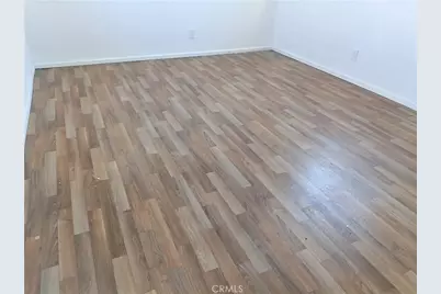 30204 US Highway 58 #2, Barstow, CA 92311 - Photo 3