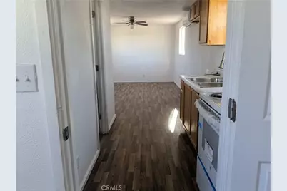 30204 US Highway 58 #2, Barstow, CA 92311 - Photo 9