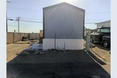 30204 US Highway 58 #2, Barstow, CA 92311 - Photo 1