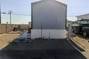 30204 US Highway 58, Barstow, CA 92311 - Photo 1