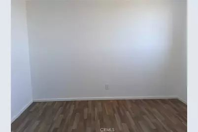 30204 US Highway 58 #2, Barstow, CA 92311 - Photo 7