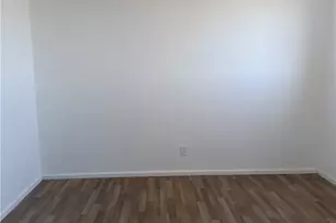 30204 US Highway 58, Barstow, CA 92311 - Photo 7