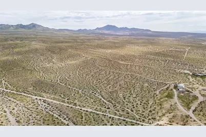 0 Bryman Lot 05 Road, Oro Grande, CA 92368 - Photo 3