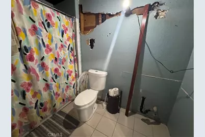 10175 Valle Vista, Phelan, CA 92371 - Photo 5