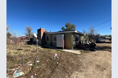 10175 Valle Vista, Phelan, CA 92371 - Photo 17