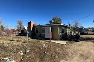 10175 Valle Vista, Phelan, CA 92371 - Photo 17