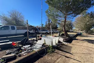 10175 Valle Vista, Phelan, CA 92371 - Photo 19