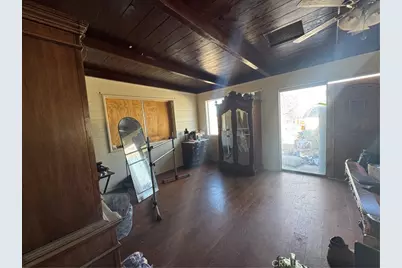 10175 Valle Vista, Phelan, CA 92371 - Photo 9