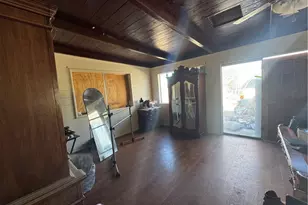 10175 Valle Vista, Phelan, CA 92371 - Photo 9