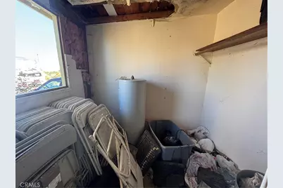 10175 Valle Vista, Phelan, CA 92371 - Photo 25