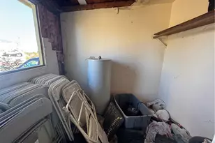 10175 Valle Vista, Phelan, CA 92371 - Photo 25