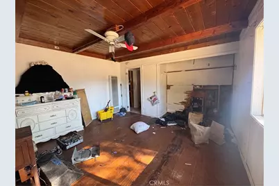 10175 Valle Vista, Phelan, CA 92371 - Photo 3