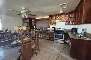 10175 Valle Vista, Phelan, CA 92371 - Photo 7