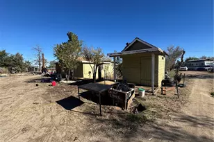 10175 Valle Vista, Phelan, CA 92371 - Photo 21