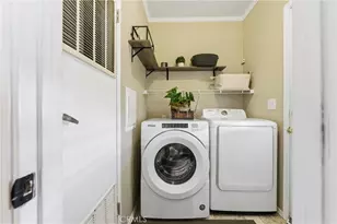 1550 20th, Rosamond, CA 93560 - Photo 9