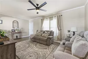 1550 20th, Rosamond, CA 93560 - Photo 5