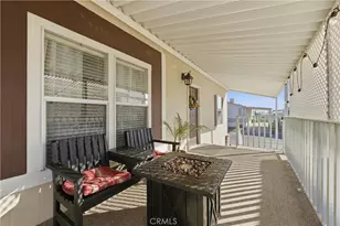 1550 20th, Rosamond, CA 93560 - Photo 3