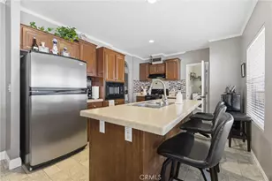 1550 20th, Rosamond, CA 93560 - Photo 7