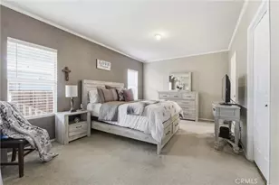 1550 20th, Rosamond, CA 93560 - Photo 13