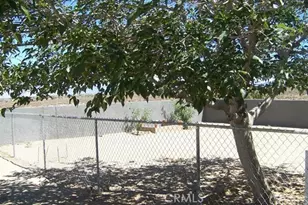 9548 White Rd, Phelan, CA 92371 - Photo 7