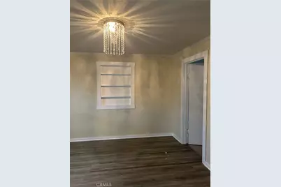 9548 White Road, Phelan, CA 92371 - Photo 5