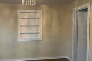 9548 White Rd, Phelan, CA 92371 - Photo 5