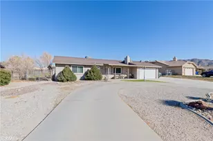 22554 S, Apple Valley, CA 92307 - Photo 5