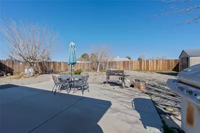 22554 South, Apple Valley, CA 92307 - Photo 19