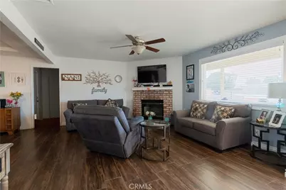 22554 South, Apple Valley, CA 92307 - Photo 7