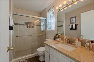 22554 S, Apple Valley, CA 92307 - Photo 13