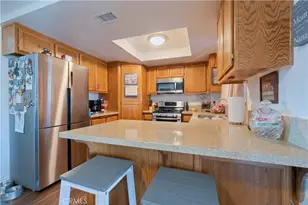 22554 S, Apple Valley, CA 92307 - Photo 11