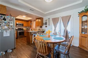 22554 S, Apple Valley, CA 92307 - Photo 9